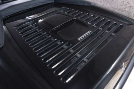 
                                                                                        Voiture
                                                                                         Ferrari F355 3.5i Spider