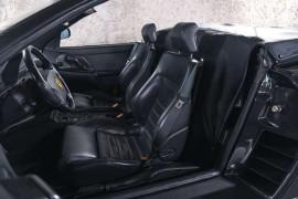 
                                                                                        Voiture
                                                                                         Ferrari F355 3.5i Spider