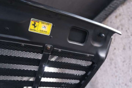 
                                                                                        Voiture
                                                                                         Ferrari F355 3.5i Spider