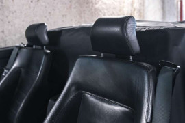 
                                                                                        Voiture
                                                                                         Ferrari F355 3.5i Spider