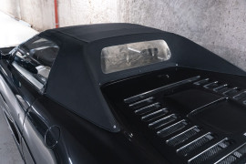 
                                                                                        Voiture
                                                                                         Ferrari F355 Spider V8 3.5 380
