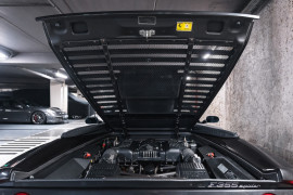 
                                                                                        Voiture
                                                                                         Ferrari F355 Spider V8 3.5 380