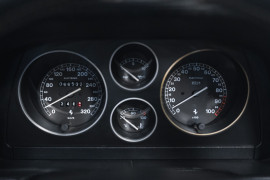 
                                                                                        Voiture
                                                                                         Ferrari F355 Spider V8 3.5 380
