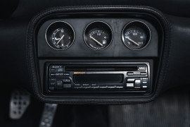 
                                                                                        Voiture
                                                                                         Ferrari F355 Spider V8 3.5 380
