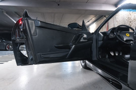 
                                                                                        Voiture
                                                                                         Ferrari F355 Spider V8 3.5 380