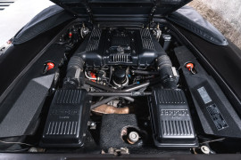 
                                                                                        Voiture
                                                                                         Ferrari F355 Spider V8 3.5 380