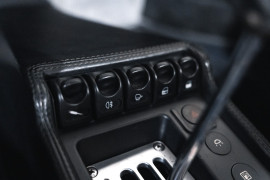 
                                                                                        Voiture
                                                                                         Ferrari F355 Spider V8 3.5 380