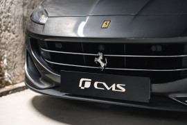 
                                                                                        Voiture
                                                                                         Ferrari Portofino 4.0 V8 600