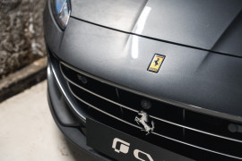 
                                                                                        Voiture
                                                                                         Ferrari Portofino 4.0 V8 600