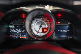 
                                                                                        Voiture
                                                                                         Ferrari Portofino 4.0 V8 600