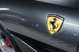 
                                                                                        Voiture
                                                                                         Ferrari Portofino 4.0 V8 600
