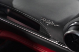 
                                                                                        Voiture
                                                                                         Ferrari Portofino 4.0 V8 600