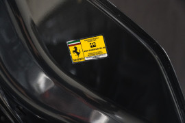 
                                                                                        Voiture
                                                                                         Ferrari Portofino 4.0 V8 600