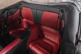 
                                                                                        Voiture
                                                                                         Ferrari Portofino 4.0 V8 600