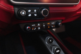 
                                                                                        Voiture
                                                                                         Ferrari Portofino 4.0 V8 600