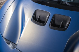 
                                                                                        Voiture
                                                                                         Ferrari SF90XX Spider V8 4.0 1030