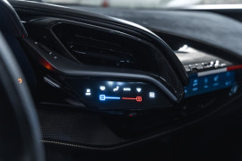 
                                                                                        Voiture
                                                                                         Ferrari SF90XX Spider V8 4.0 1030