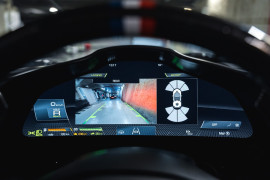 
                                                                                        Voiture
                                                                                         Ferrari SF90XX Spider V8 4.0 1030