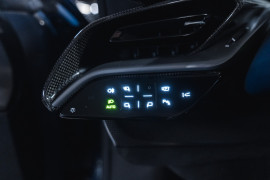 
                                                                                        Voiture
                                                                                         Ferrari SF90XX Spider V8 4.0 1030