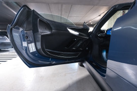 
                                                                                        Voiture
                                                                                         Ferrari SF90XX Spider V8 4.0 1030