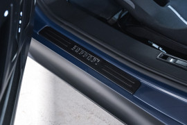 
                                                                                        Voiture
                                                                                         Ferrari SF90XX Spider V8 4.0 1030