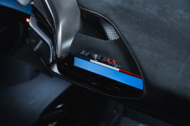 
                                                                                        Voiture
                                                                                         Ferrari SF90XX Spider V8 4.0 1030