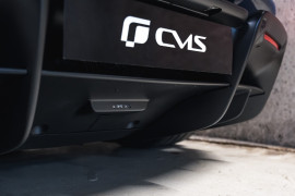 
                                                                                        Voiture
                                                                                         Ferrari SF90XX Spider V8 4.0 1030