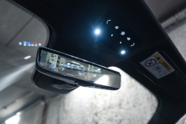 
                                                                                        Voiture
                                                                                         Ferrari SF90XX Spider V8 4.0 1030