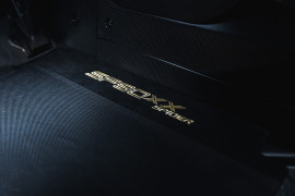 
                                                                                        Voiture
                                                                                         Ferrari SF90XX Spider V8 4.0 1030