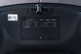 
                                                                                        Voiture
                                                                                         Ferrari SF90XX Spider V8 4.0 1030