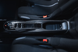 
                                                                                        Voiture
                                                                                         Ferrari SF90XX Spider V8 4.0 1030