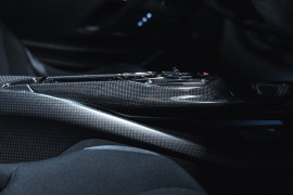 
                                                                                        Voiture
                                                                                         Ferrari SF90XX Spider V8 4.0 1030