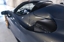 
                                                                                        Voiture
                                                                                         Ferrari SF90XX Spider V8 4.0 1030