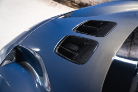 
                                                                                        Voiture
                                                                                         Ferrari SF90XX Spider V8 4.0 1030