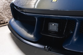 
                                                                                        Voiture
                                                                                         Ferrari SF90XX Spider V8 4.0 1030