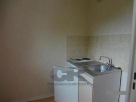 
                                                                                        Location
                                                                                         Fi à Villers les nancy