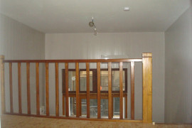 
                                                                                        Location
                                                                                         FI  MEZZANINE ST CYR