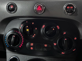 
                                                                                        Voiture
                                                                                         Fiat 500 1.2 S Hatchback 3dr Petrol Manual Euro 6 (s/s) (69 bhp)