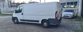 
                                                                                        Voiture
                                                                                         Fiat ducato 2.3 jtd 120 ch base