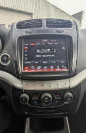 
                                                                                        Voiture
                                                                                         Fiat Freemont 2.0 MultiJet - 140CH LOUNGE (7 places)