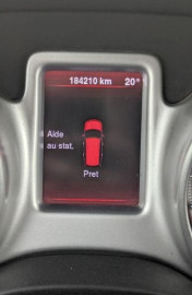 
                                                                                        Voiture
                                                                                         Fiat Freemont 2.0 MultiJet - 140CH LOUNGE (7 places)