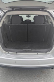
                                                                                        Voiture
                                                                                         Fiat Freemont 2.0 MultiJet - 140CH LOUNGE (7 places)