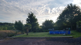 
                                                                                        Vente
                                                                                         Fond de commerce + logement à GUILBERVILLE