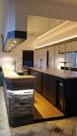 
                                                                                        Vente
                                                                                         Fond de commerce + logement à GUILBERVILLE