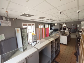 
                                                                                        Vente
                                                                                         Fonds commerce café restaurant Naours