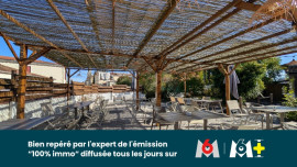 
                                                                                        Vente
                                                                                         Fonds de commerce restauration - Bordeaux Rive Droite