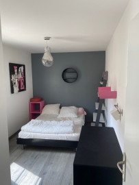 Location
FOR RENT - MAISON A LOUER (loyer tout inclus)