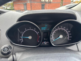 
                                                                                        Voiture
                                                                                         Ford Ecosport 1.0T EcoBoost Titanium S SUV 5dr Petrol Manual 2WD Euro 6 (s/s) (140 ps)