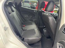 
                                                                                        Voiture
                                                                                         Ford Ecosport 1.0T EcoBoost Titanium S SUV 5dr Petrol Manual 2WD Euro 6 (s/s) (140 ps)