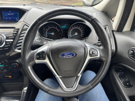 
                                                                                        Voiture
                                                                                         Ford Ecosport 1.0T EcoBoost Titanium S SUV 5dr Petrol Manual 2WD Euro 6 (s/s) (140 ps)